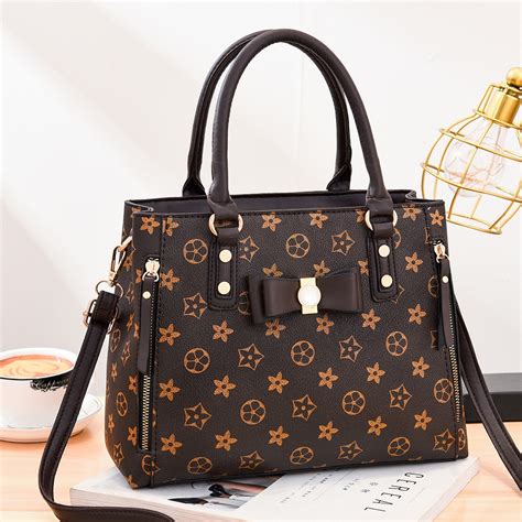 wholesale replica designer bags china|designer handbags wholesale china.